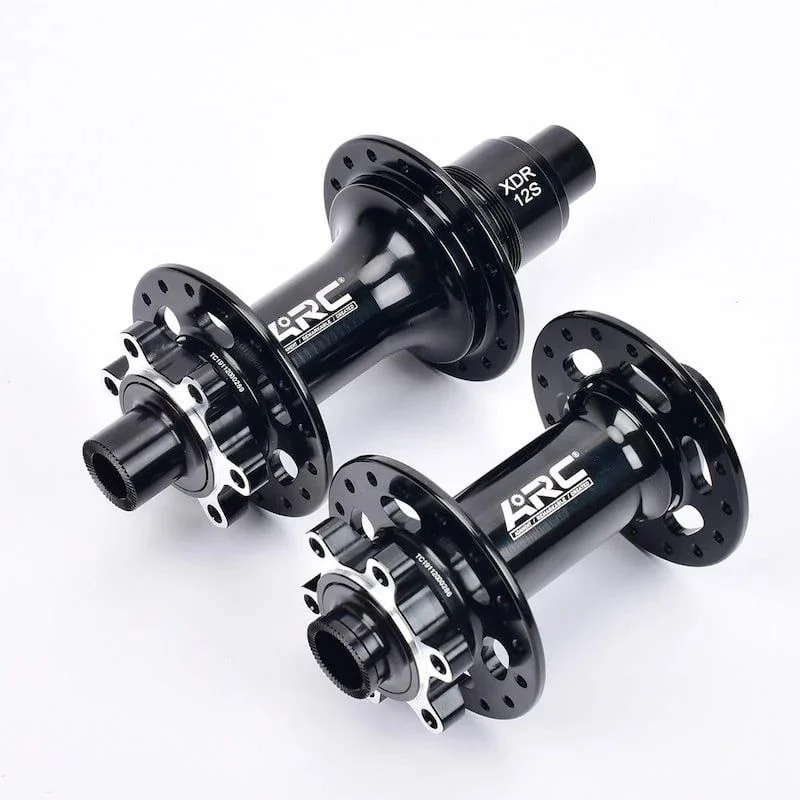 Đùm xe ARC MT009
