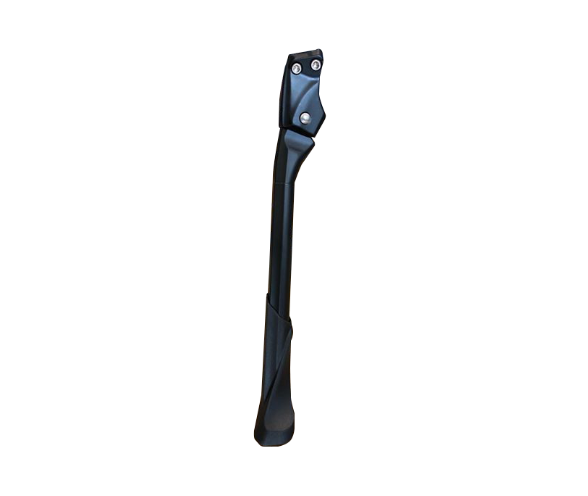 Chân Chống Chấu Kép Jett Rear 2-bolt Direct Mount