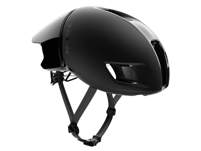 Mũ Bảo Hiểm Xe Đạp Đua Trek Ballista Mips
