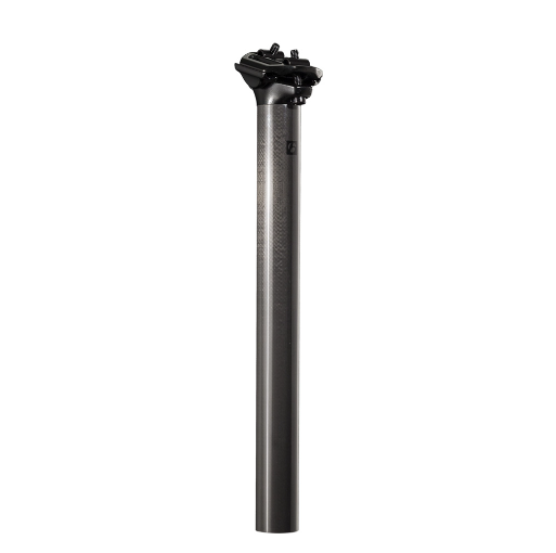 Cốt yên Bontrager Pro