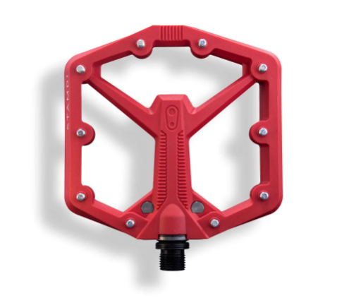 Bàn Đạp Phẳng Crankbrothers Stamp 1 Gen 2 Flat Pedals