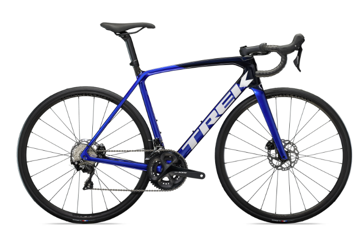 Xe đạp đua TREK Émonda SL 5 Disc