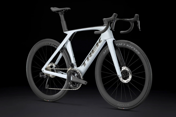 Xe đạp đua TREK Madone SL 7 [Gen 7]