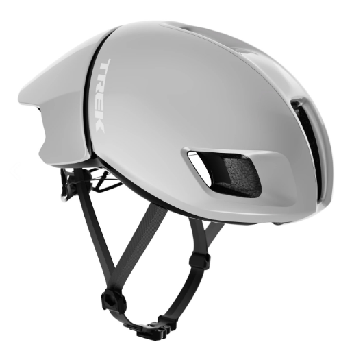 Nón bảo hiểm Trek Ballista Mips