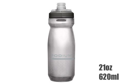 Bình Xe Đạp 620ml Camelbak Podium Bike Bottle