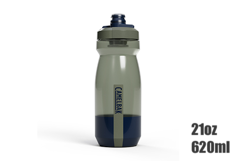 Podium MERCURY 620ml
