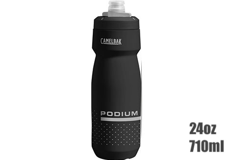 Podium 710ml