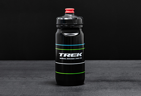 Bình nước Trek 620ml