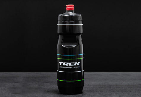Bình nước Trek