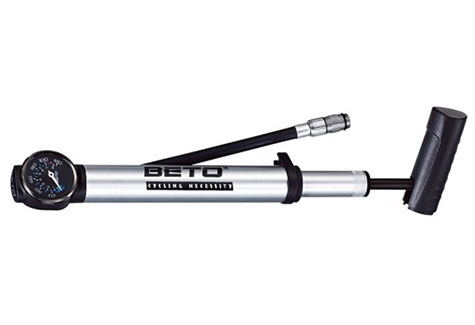 Bơm Tay Mini Beto CHMP-005AG