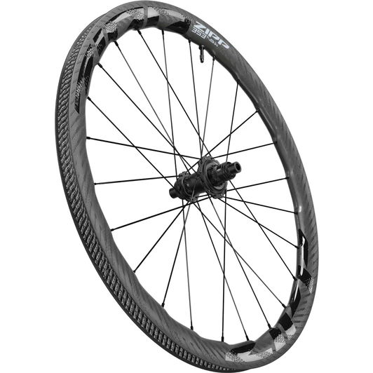 Bánh Bộ Zipp 353 NSW Tubeless Disc