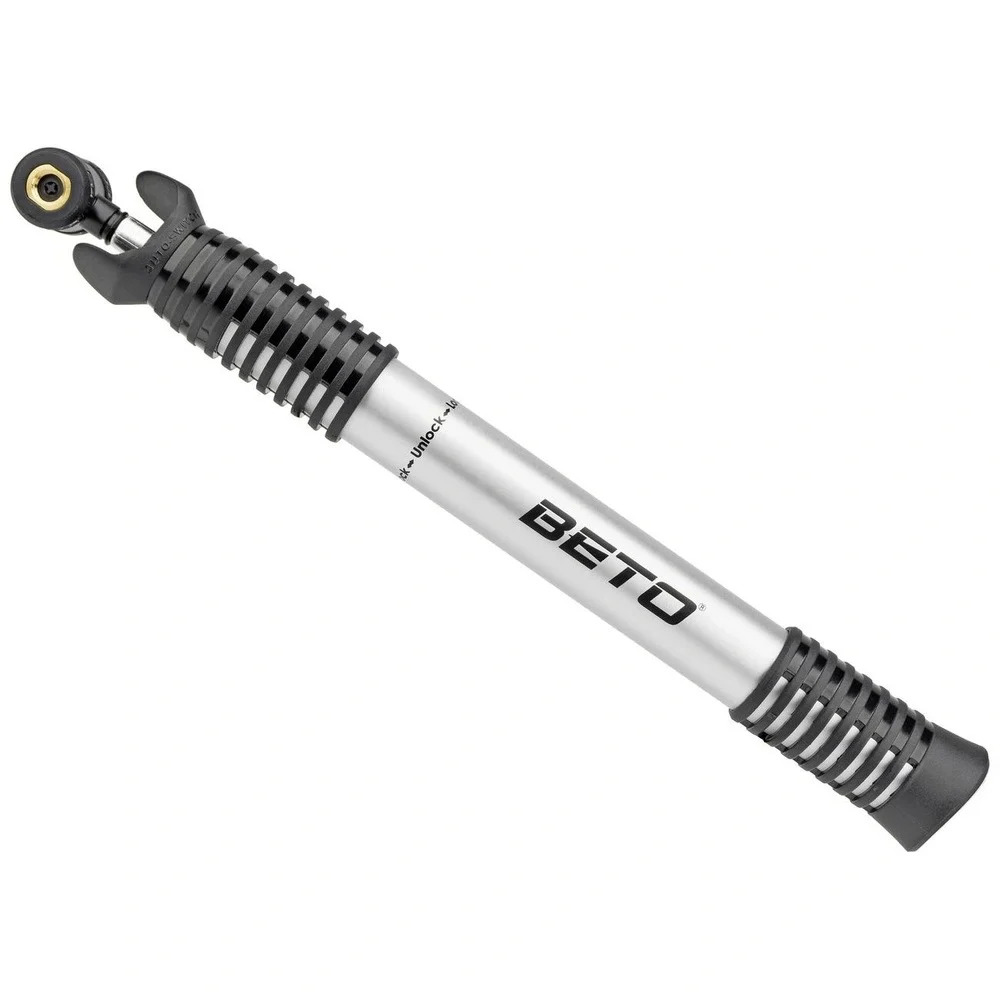 Bơm Tay Mini Beto CTH-009A