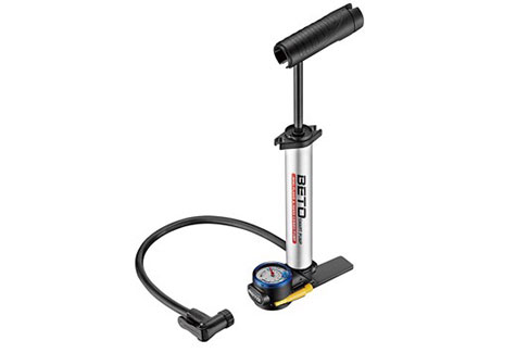 Bơm Tay Mini Beto CCO-021AGL