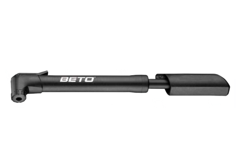 Bơm Tay Mini Beto CRH-020PB