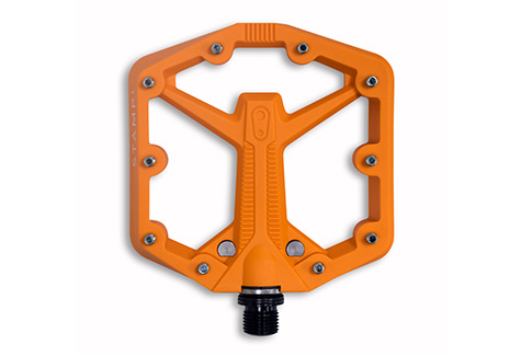 BÀN ĐẠP CRANKBROTHERS STAMP 1 GEN2