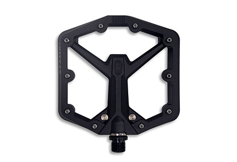 BÀN ĐẠP CRANKBROTHERS STAMP 1 GEN2