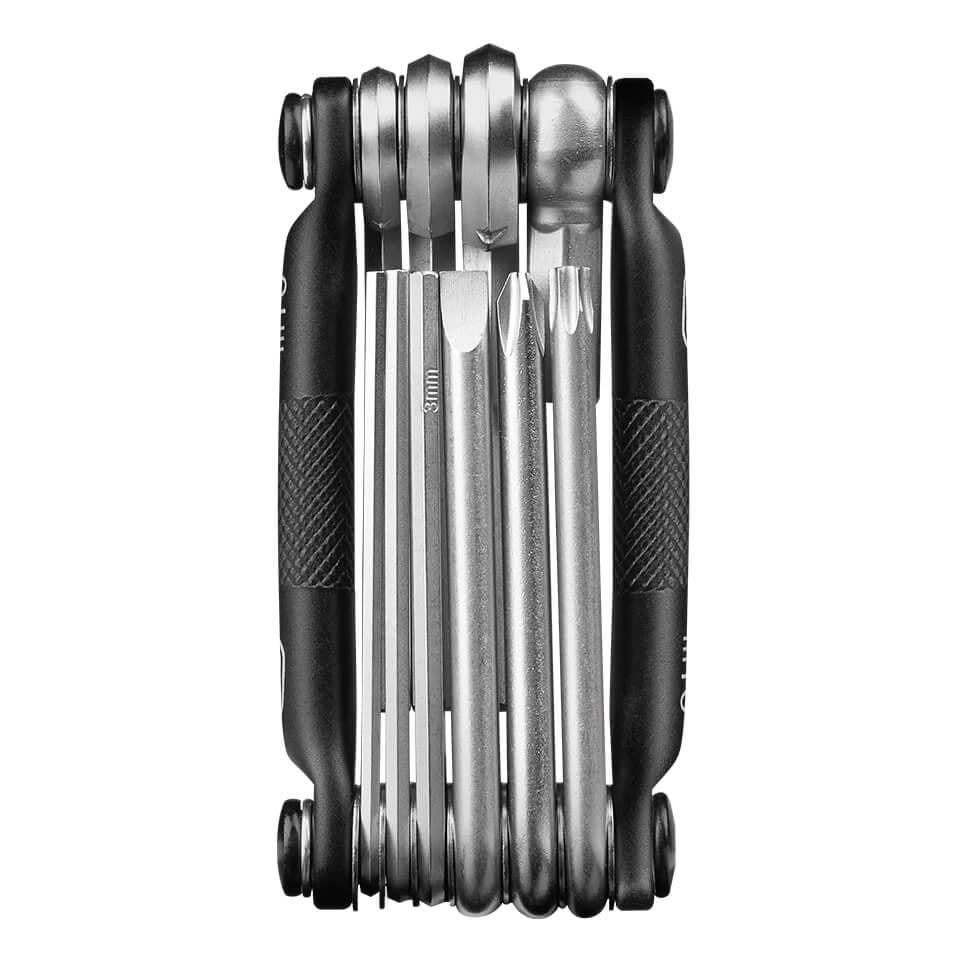 DỤNG CỤ ĐA NĂNG M10