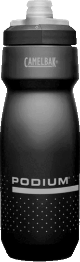 Podium Bike Bottle 710ml