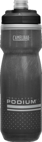 Podium Chill 620ml