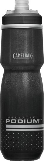 Podium Chill 710ml