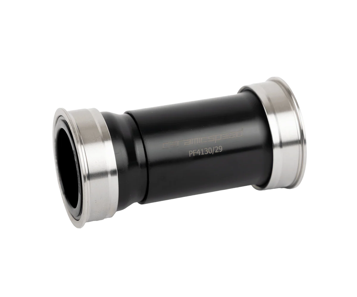 CERAMICSPEED BB ALPHA - BB92 Sram DUB MTB