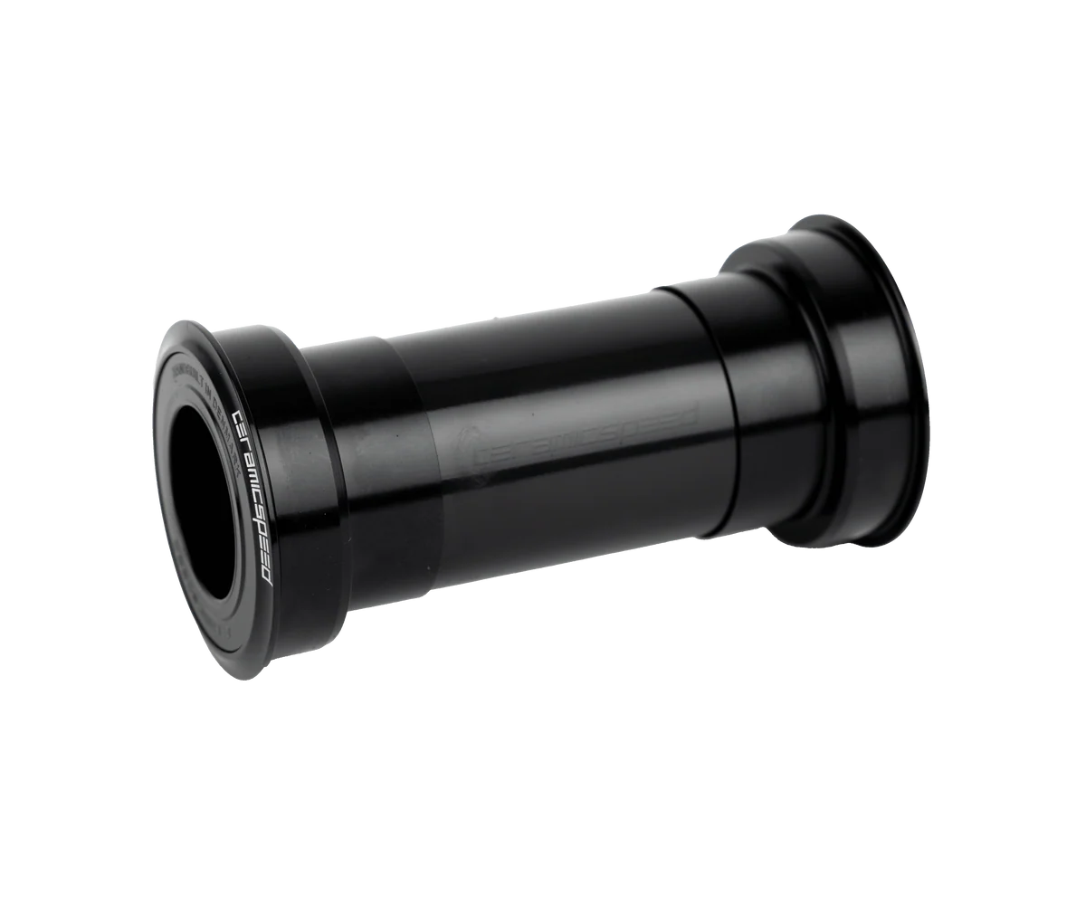 CERAMICSPEED BB ALPHA - BB92 SHIMANO MTB