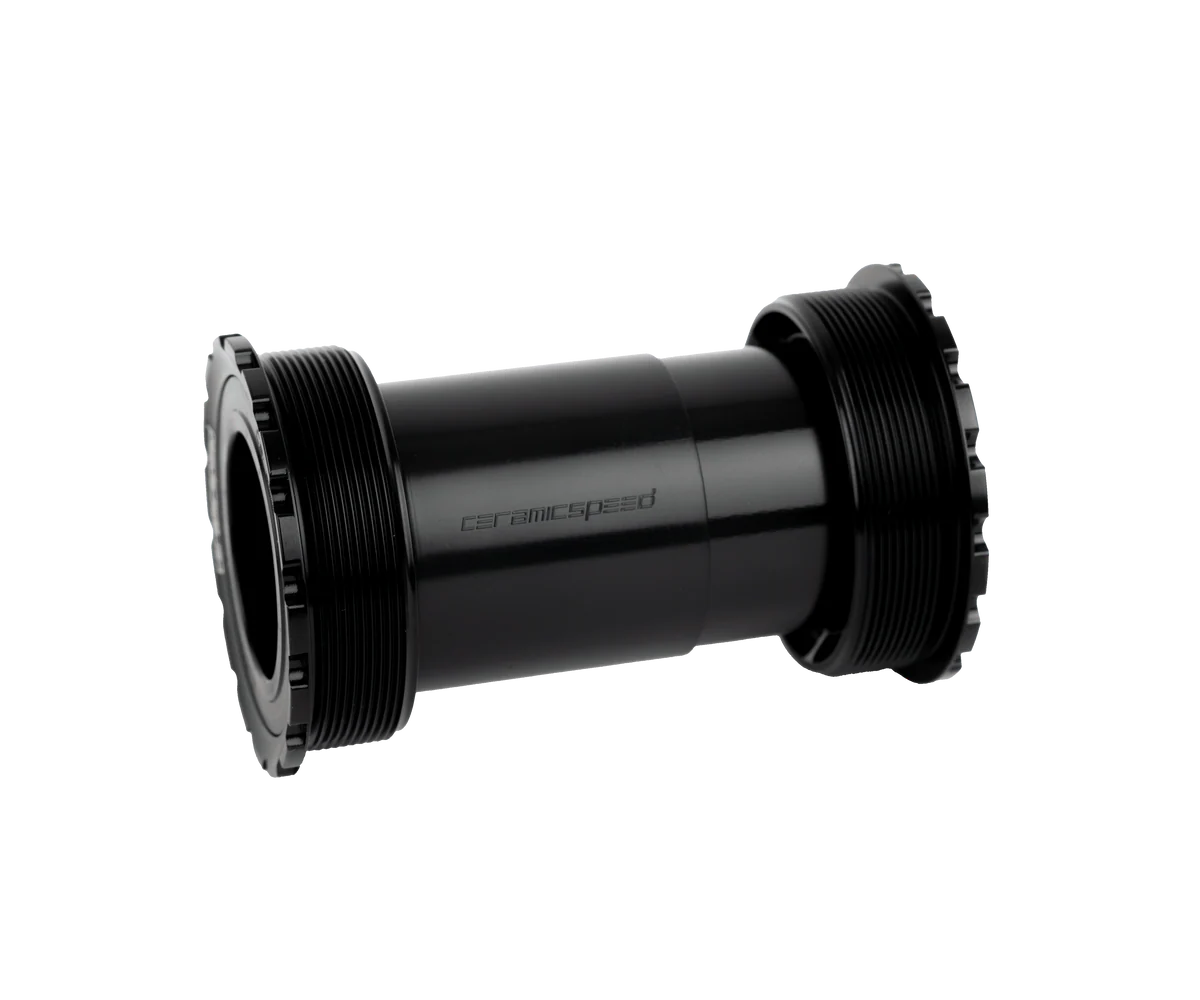 CERAMICSPEED BB ALPHA - BB T47 SRAM DUB ROAD