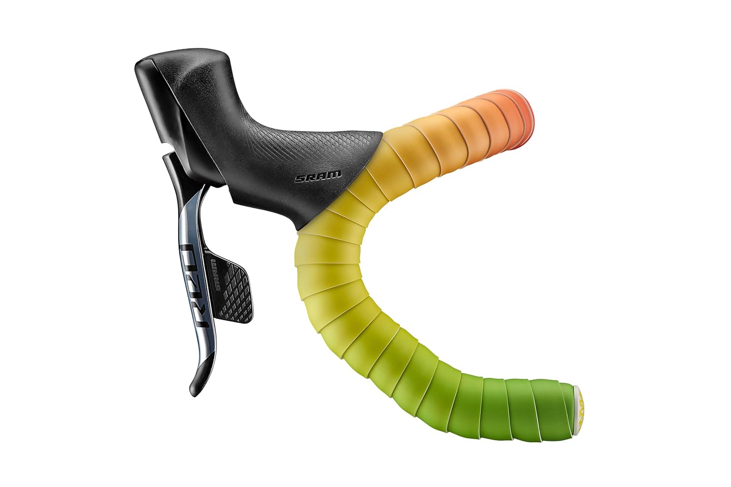 DÂY QUẤN GHI ĐÔNG CICLOVATION