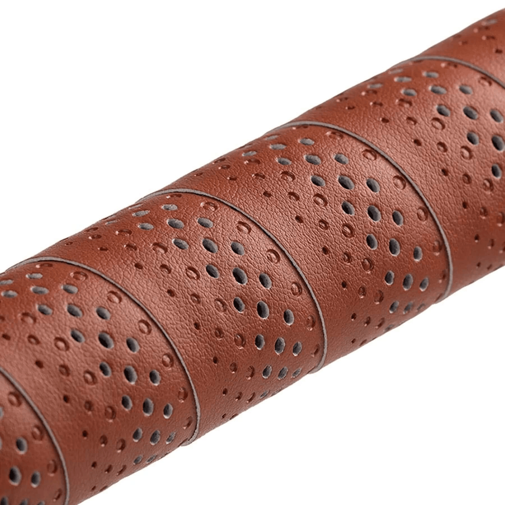 Dây quấn tay lái Fizik Tempo Bondcush 3mm