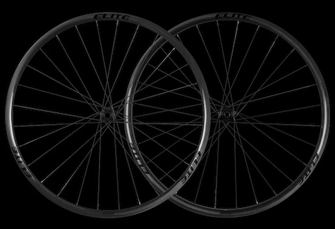 Bánh Bộ 29er Gnar XC cối HG