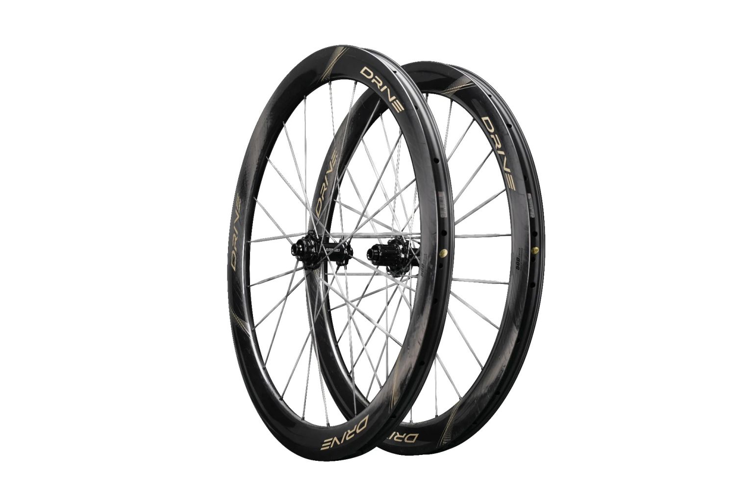 Bánh Bộ 700c Elite Drive 50D II