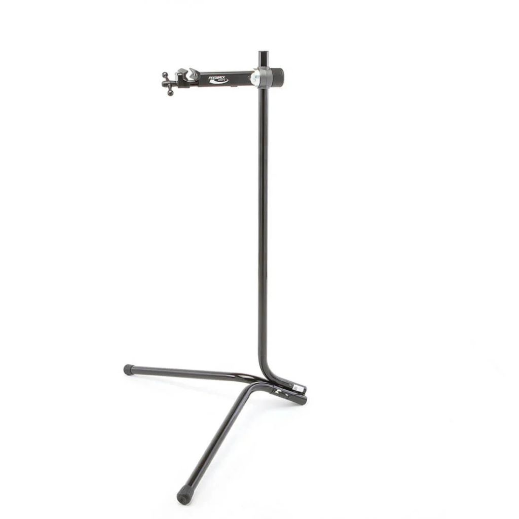 Trụ Sửa Xe Di Động Feedback Recreational
