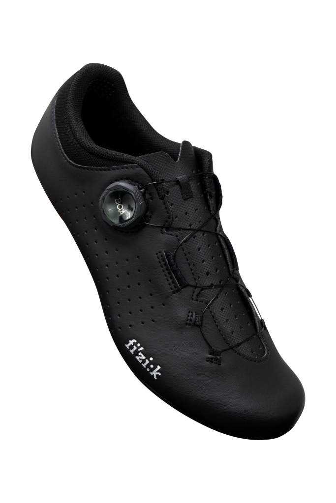 GIÀY FIZIK, OMNA, ĐEN