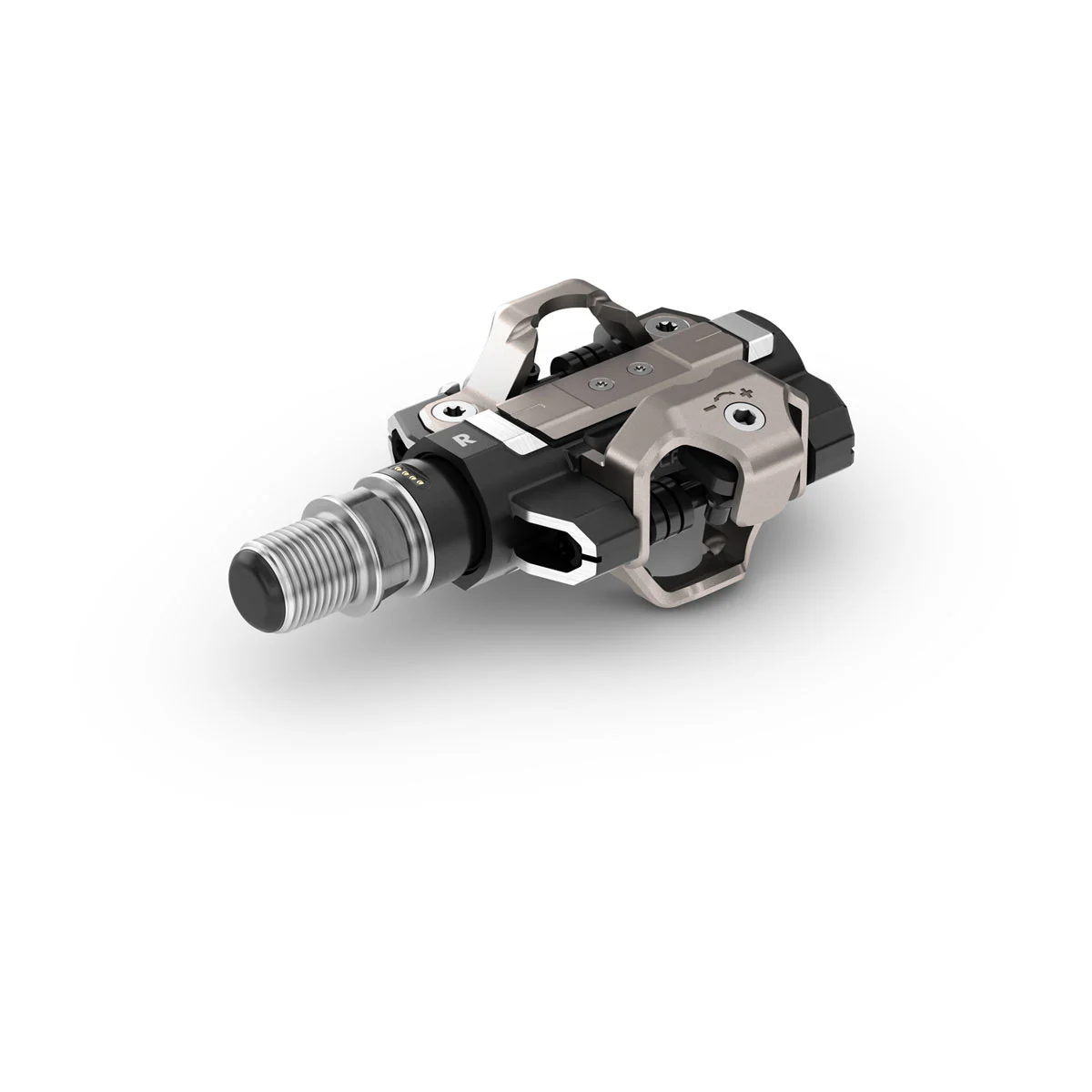 Bàn Đạp Đo Lực Rally XC210