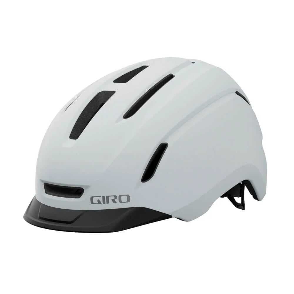 Mũ Bảo Hiểm Xe Đạp Thành Phố Giro Caden II