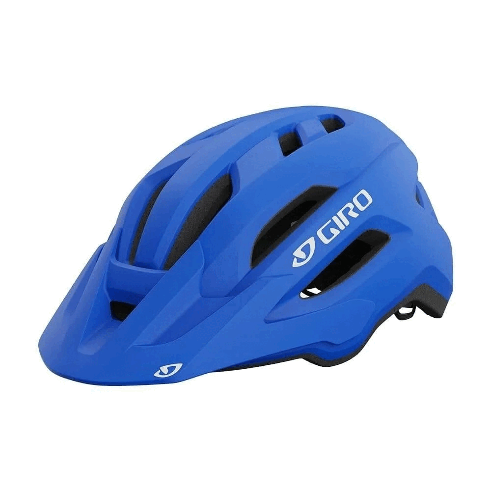 Mũ Bảo Hiểm Xe Đạp Địa Hình Giro Fixture II