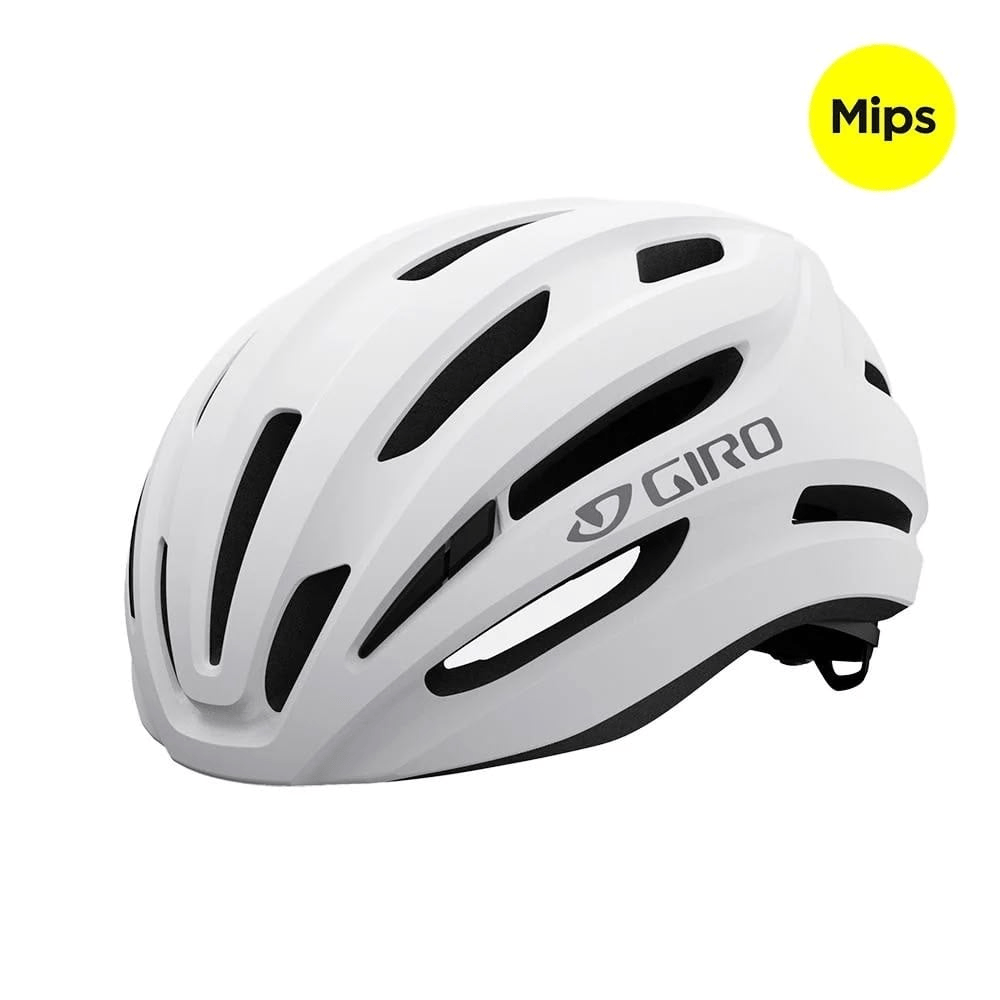 Mũ Bảo Hiểm Xe Đạp Đua Giro Isode II MIPS