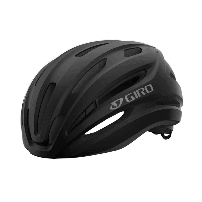 Mũ Bảo Hiểm Xe Đạp Đua Giro Isode II