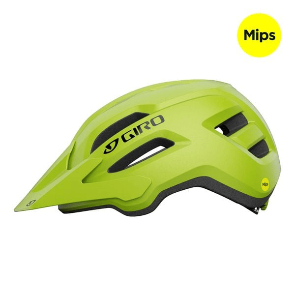 NÓN BẢO HIỂM FIXTURE MIPS