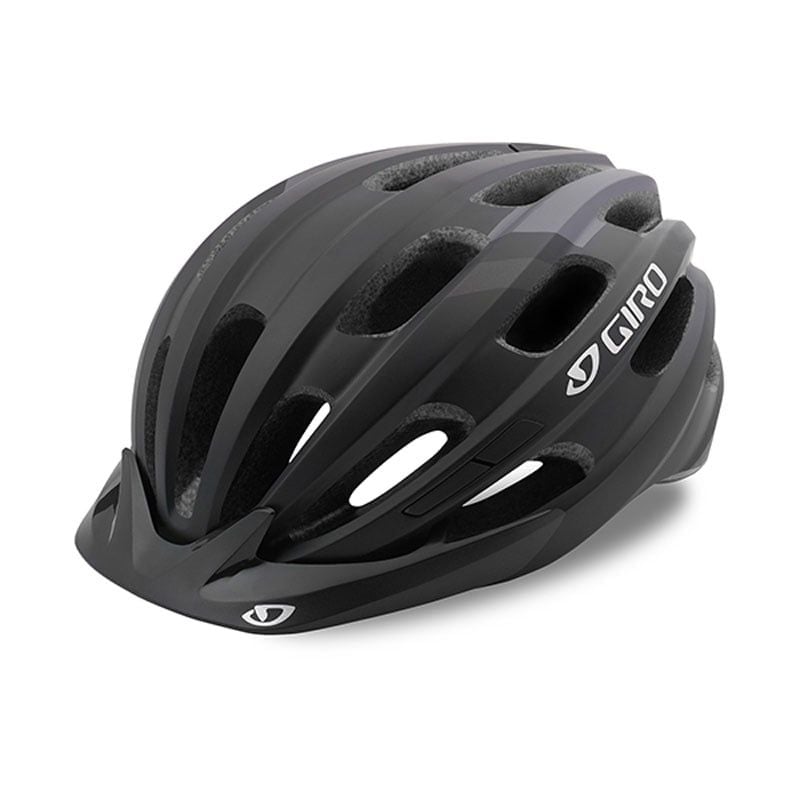 Mũ Bảo Hiểm Xe Đạp Địa Hình REGISTER