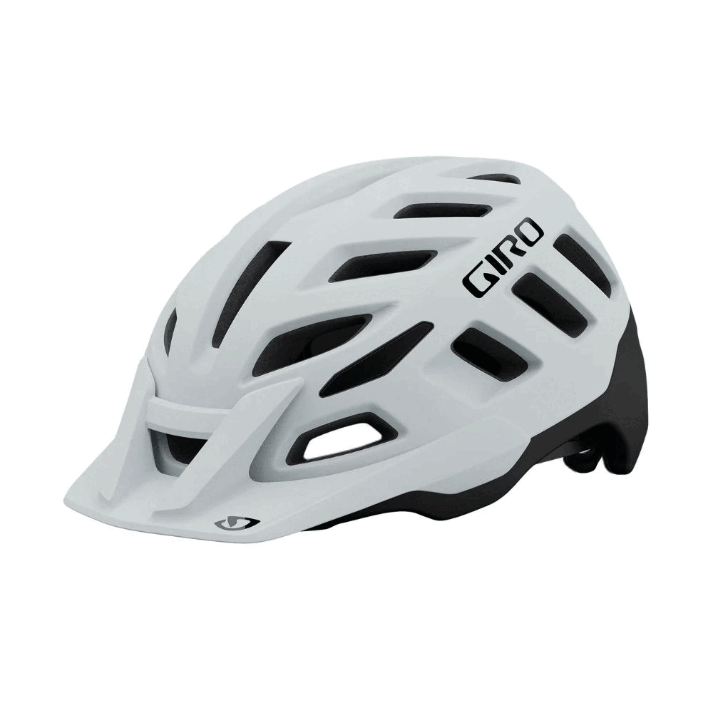 Mũ Bảo Hiểm Xe Đạp Địa Hình Giro Radix