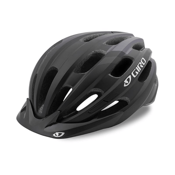 Mũ Bảo Hiểm Xe Đạp Địa Hình REGISTER