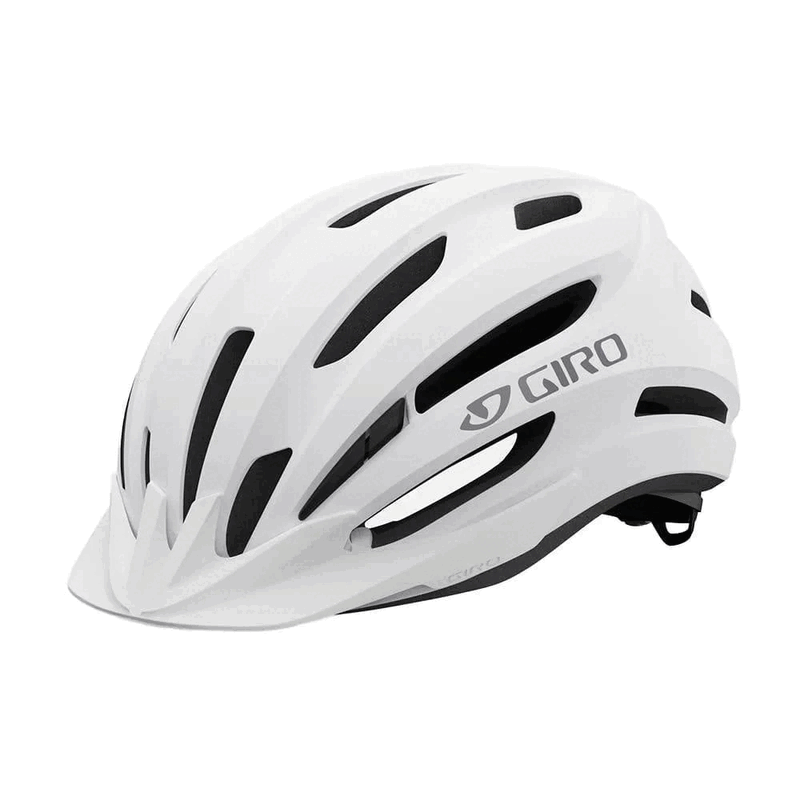 Mũ Bảo Hiểm Xe Đạp Địa Hình Giro Register II