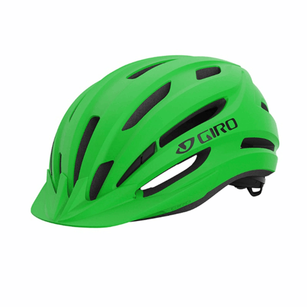 Mũ Bảo Hiểm Xe Đạp Địa Hình Giro Register II