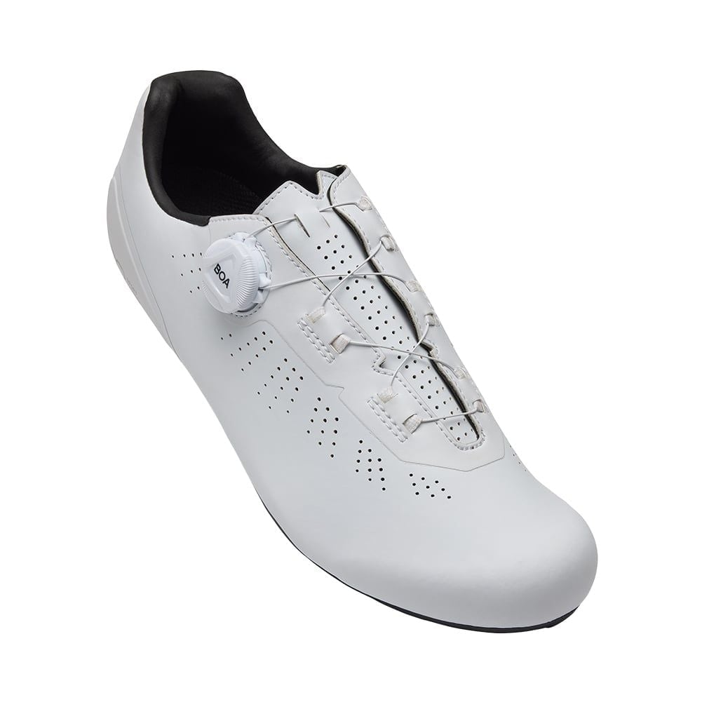 Giày Giro Cadet ll