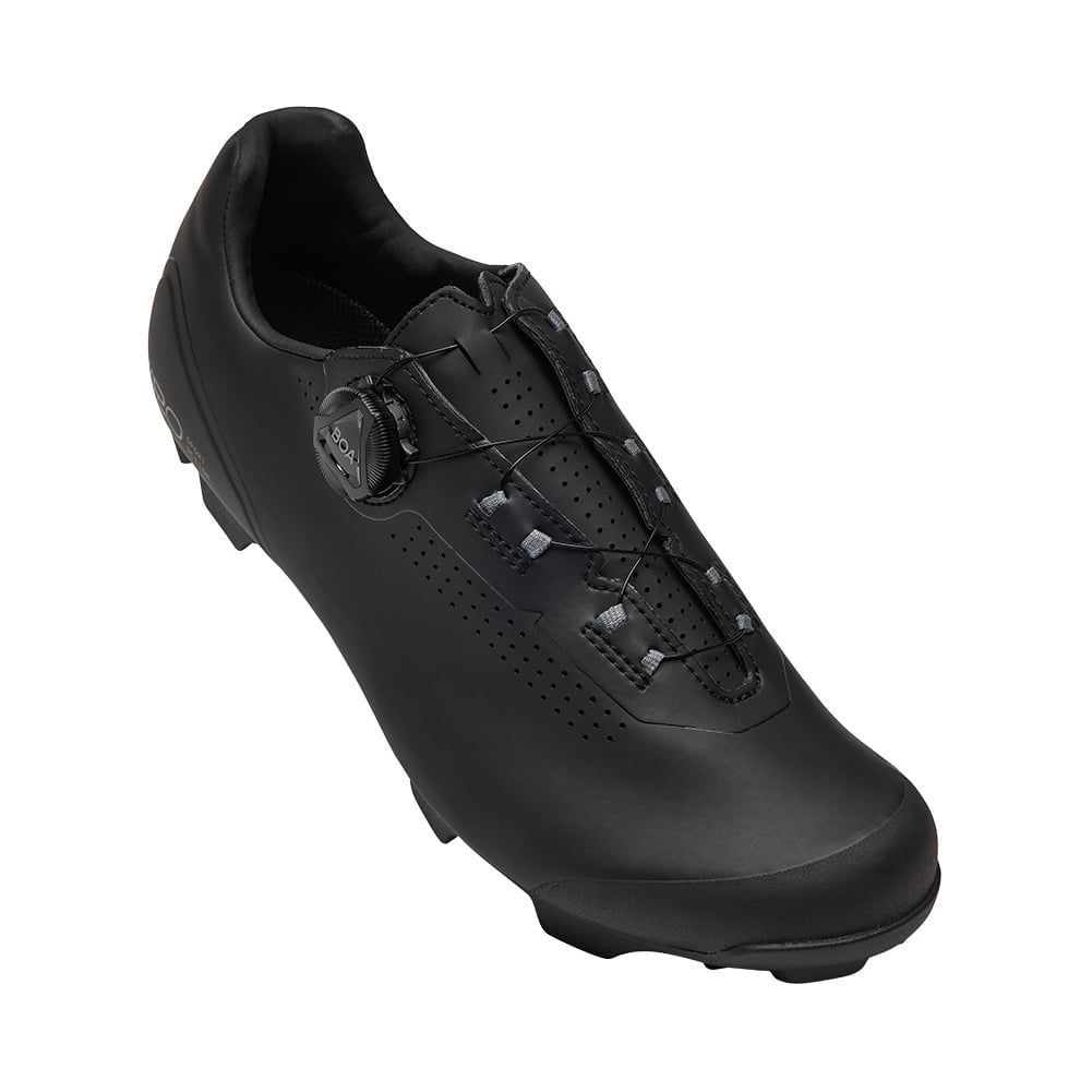 Giày Giro Cadet XC