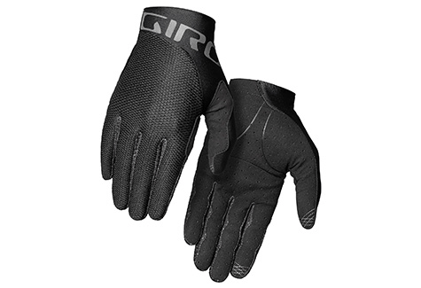 GĂNG TAY Giro Trixter