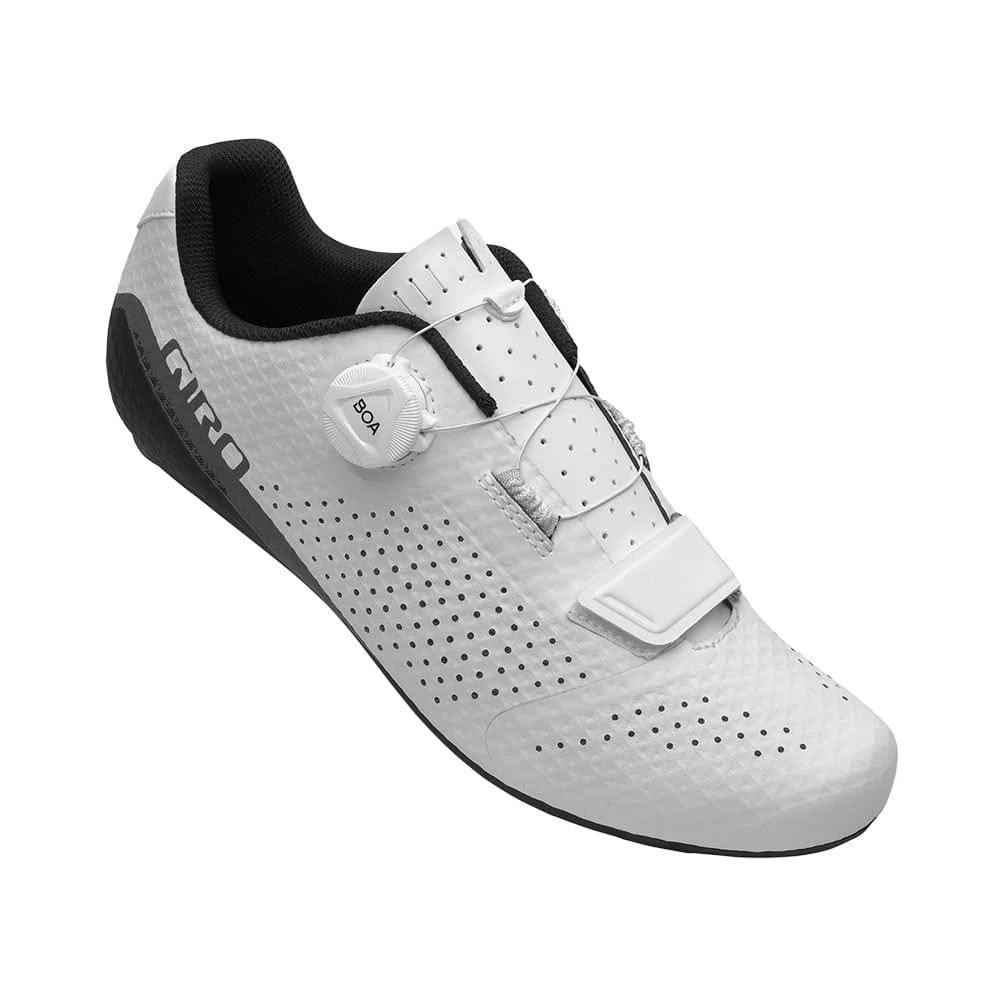 Giày Giro Cadet
