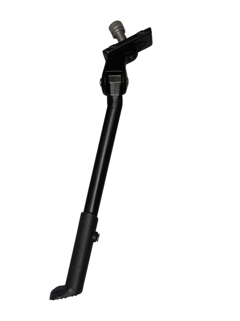 Chân chống giữa Jett