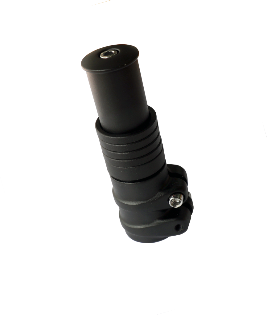 NÂNG CỔ LÁI JETT